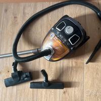 Aspirapolvere Rowenta