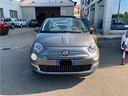 fiat-500c-cabrio-automatica-neopatentati