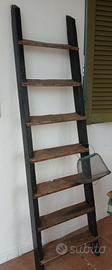 oggetti vintage della cascina dei Ricordi 