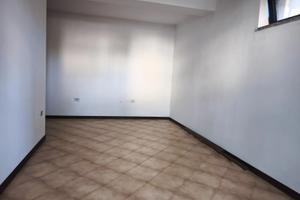 Magazzino Laboratorio