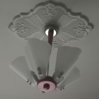 Lampadario