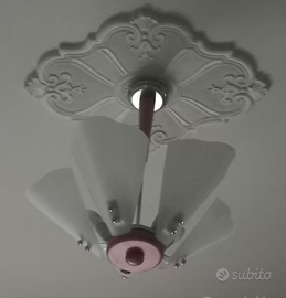 Lampadario