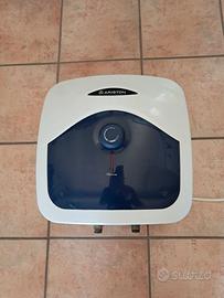 SCALDA ACQUA ARISTON BLU EVO 10 LT