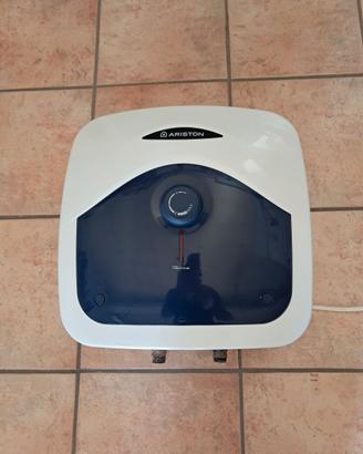 SCALDA ACQUA ARISTON BLU EVO 10 LT