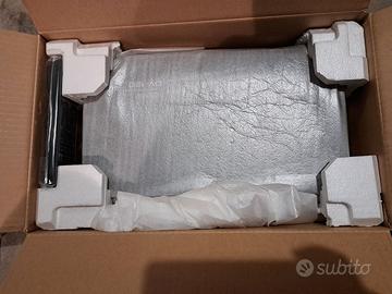 lettore DVD pioneer DV120