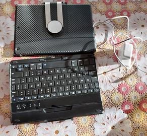 iPad Air Wi-Fi 64 GB