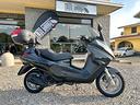 piaggio-x8-150-11400-km-garanzia