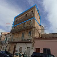 Casa Semindipendente - Ragusa