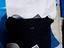 Immagine 3