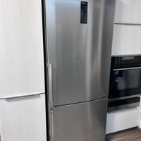Frigorifero congelatore LG 70cm