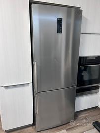 Frigorifero congelatore LG 70cm