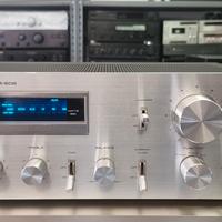 TRiTTICO PIONEER SA-608 TX 608 E CT-F600 