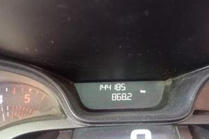 renault trafic autocarro uso propio