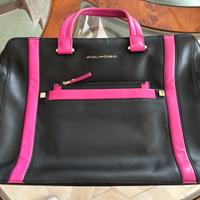 Borsa piquadro donna lavoro professionale