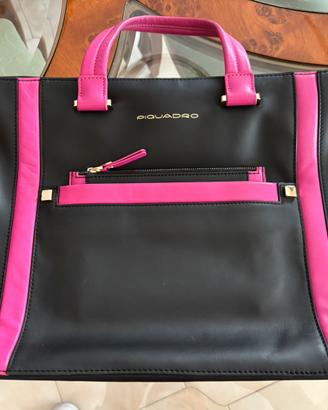 Borsa piquadro donna lavoro professionale