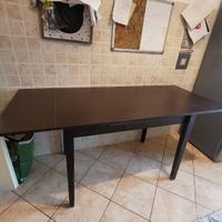 Tavolo da cucina