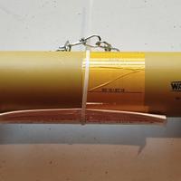 Albero cardano Walterscheild 