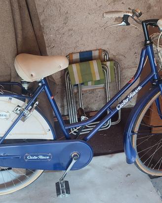 Bici Ciclo Piave 