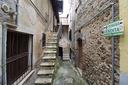 3-locali-a-poggio-nativo