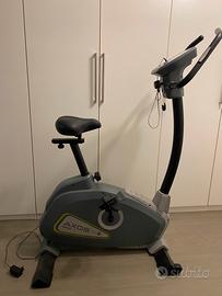 Cyclette AXOS CYCLE P