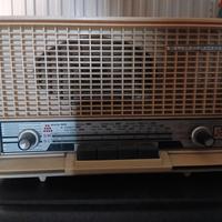 Radio vintage