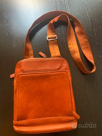 Accessori abbigliament