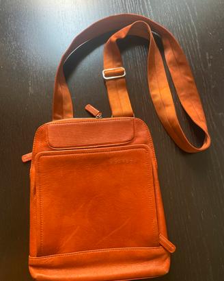 Accessori abbigliament