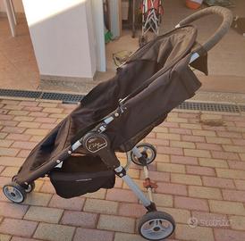 Passeggino