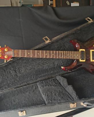 chitarra Elettrica marca Crafter