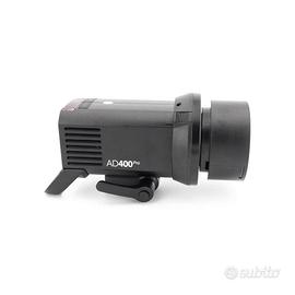 Godox AD400 Pro