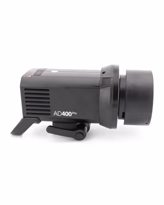 Godox AD400 Pro
