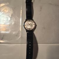 orologio festina 