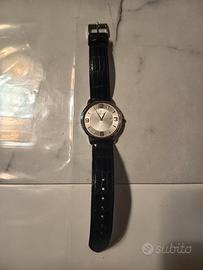 orologio festina 