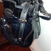 Borsa Tods vintage