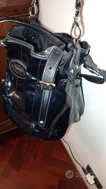 Borsa Tods vintage