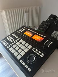 Maschine Studio NI