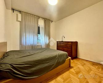4 LOCALI A PADOVA