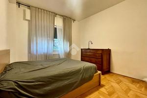 4 LOCALI A PADOVA
