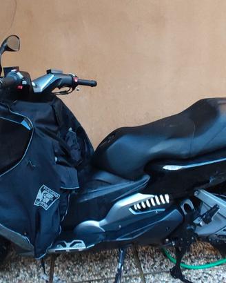 BMW C 600 Sport - 2015