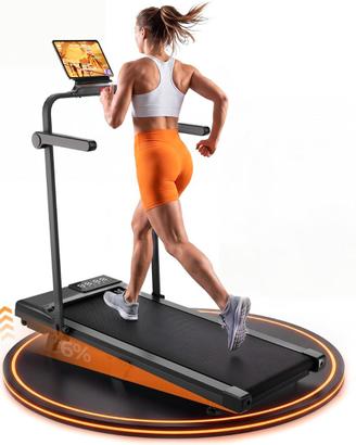 tapis roulant tappeto elettrico tapisrulan
