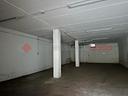 magazzino-arezzo-rif-c1352acg-