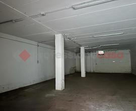Magazzino Arezzo [RIF C1352ACG]