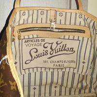 borsa Luis Vuitton