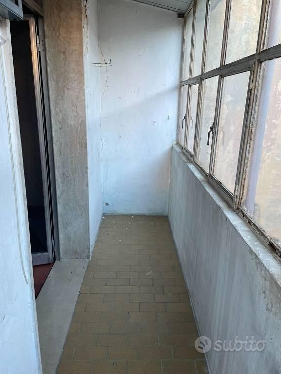 Appartamento – Imola, Centro - Vista 2