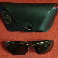 ray ban