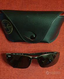 ray ban