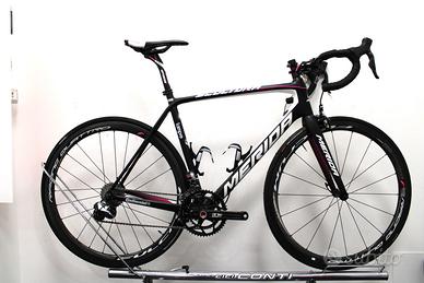 MERIDA SCULTURA | TG ML | USATO 4165