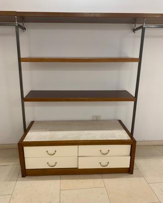 Arredamento negozio