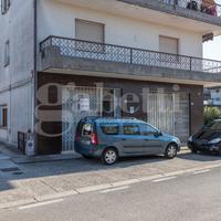 Negozio Casarsa della Delizia [504VCG]