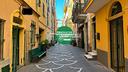 trilocale-in-centro-a-pietra-ligure